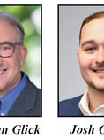 Sheldon Gross Realty forecasts steady industrial performance, measured office recovery in 2026