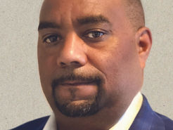Shifting expectations and realigning to new realities