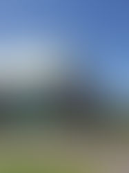 NAIDB’s Galiano closes 174,000+ s/f in NJ industrial deals