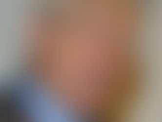 The Secret to Being Safe and Secure – Is a Puppy