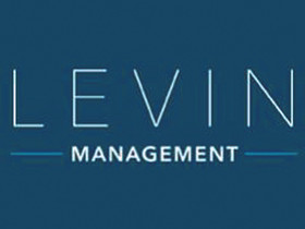 Best of 2019 - Best Industry Research - Levin Management Corporation