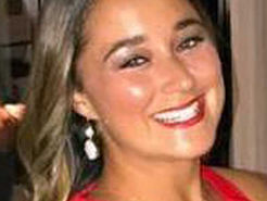 AVP, Conference Producer Lea Christman Mid Atlantic Real Estate Journal