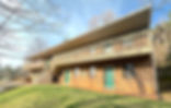 Hounds Chase Apartments