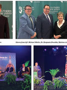South Jersey leaders gather for SNJDC Sound Off Legislative Conference in Atlantic City
