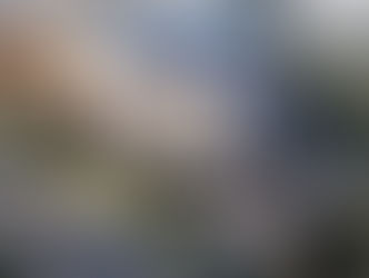 Menkiti Group secures new restaurant tenant for Singer Building Project in Mount Rainier, MD