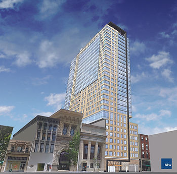 Chestnut-Perspective,Phila.jpg
