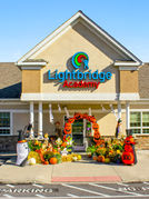 Marcus & Millichap arranges $4.62M sale in Bethlehem, PA