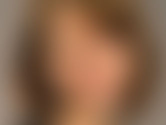 Ordinary vs Capital: How facts and circumstances play a crucial role in the taxability of the sale o