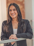 SAGE expands brokerage sales team with addition of associate salesperson Migner