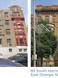 Kislak sells East Orange, New Jersey multifamily properties for $3.6 Million