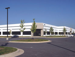 Colliers Int’l. brokers $16.85m sale of 105,673 s/f