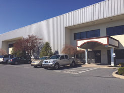 NAI Summit brokers sale of 67,366 s/f in Nazareth flex bldg.