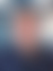 Airtower Networks adds Hyundai and Skanska to client roster