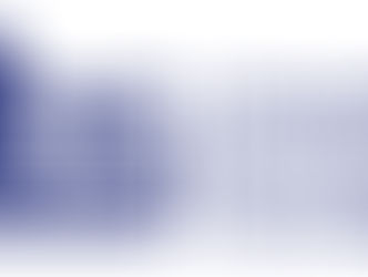 Best of 2019 - Best Giving Back - Integrated Business Systems