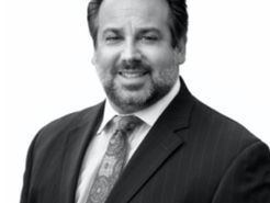 Ashley Development Corp./Black Bear Asset Management JV completes $36 Million apartment complex sale