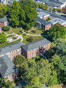 Kislak sells The Parc at Summit for $22.15 Million