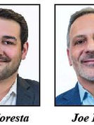 Real estate slowdown in hospitality: A perspective on travel declines and investment hesitancy