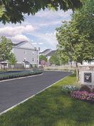 Woodmont Properties & Canoe Brook Development launch leasing for WoodBrook at Randolph