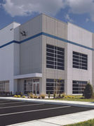 Lee & Associates arranges distribution center lease