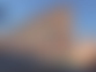 GreenGen’s Brown’s Wharf project wins BOMA Baltimore’s 2015 Building of the Year Award