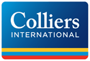 Colliers facilitates sale of last land site in Forks Industrial Park IV