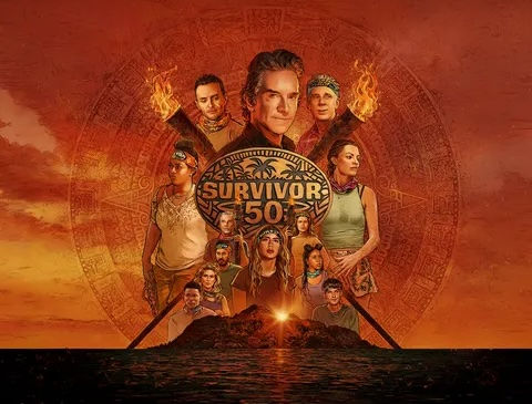 Survivor 50 Draft Picks!