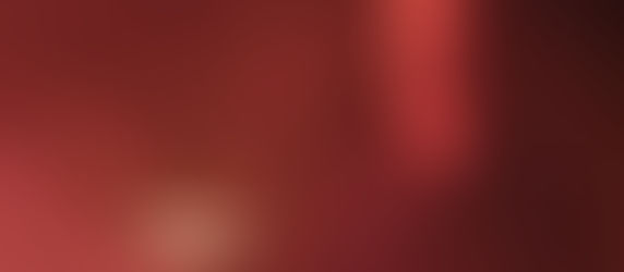 The Blood Moon (S50: Episode 6)