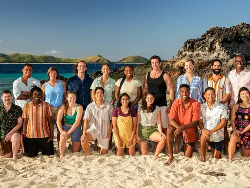 S48 Draft Pick Rules!