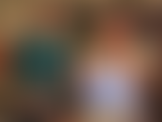 SURVIVOR 41: Draft Night