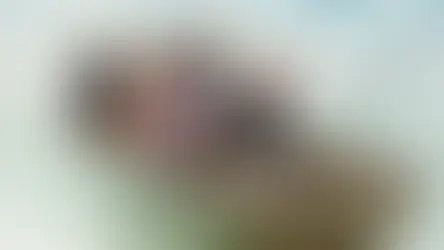 Epic Party (S50: Episode 1)