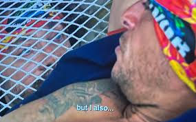 Therapy Carousel (S50: Episode 2)