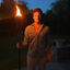 Writer: Tribemaster Brian