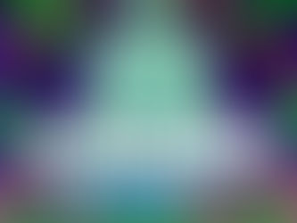 BLINDSIDED: SURVIVOR 41 (EPISODE 4)