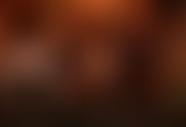 Icarus Time (S48: Episode 12)