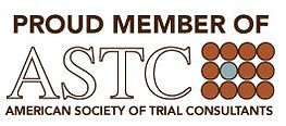 Proud-Member-ASTC-Email-Image (002).jpeg