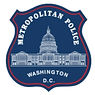 metropolitan police logo.jpg