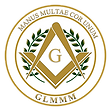 GLMMMLogo
