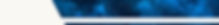 Header Background.jpg