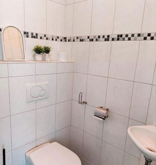 Privé sauna, vakantiehuis, losser, airbnb, hotel, bed & breakfast, natuurhuisje, boerderij, landhuis onder de lindeboom, landhuis, overkapping, wc