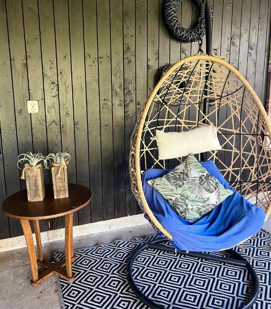 Privé sauna, vakantiehuis, losser, airbnb, hotel, bed & breakfast, natuurhuisje, boerderij, landhuis onder de lindeboom, landhuis, overkapping