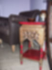Surat thai spa massages Beveren 16