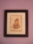 Surat thai spa massages Beveren 07