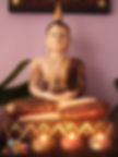 Surat thai spa massages Beveren 12