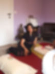 Surat thai spa massages Beveren 04