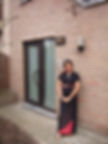 Surat thai spa massages Beveren 02