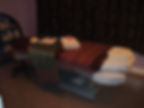 Surat thai spa massages Beveren 14