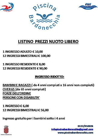LISTINO PREZZI NUOTO LIBERO.jpg