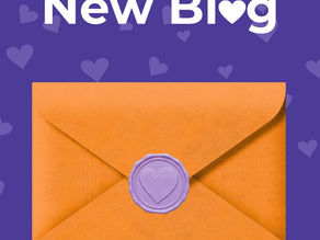 Turning Trend into Tradition: How Public Relations Made the World Fall in Love with Valentine’s Day