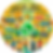 Gemini_Generated_Image_l3g5nwl3g5nwl3g5.png