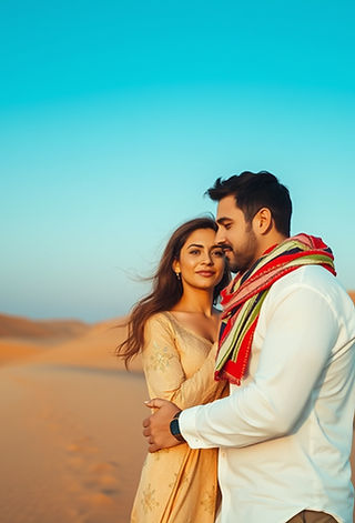 romantic couple in the sahara desert.jpg